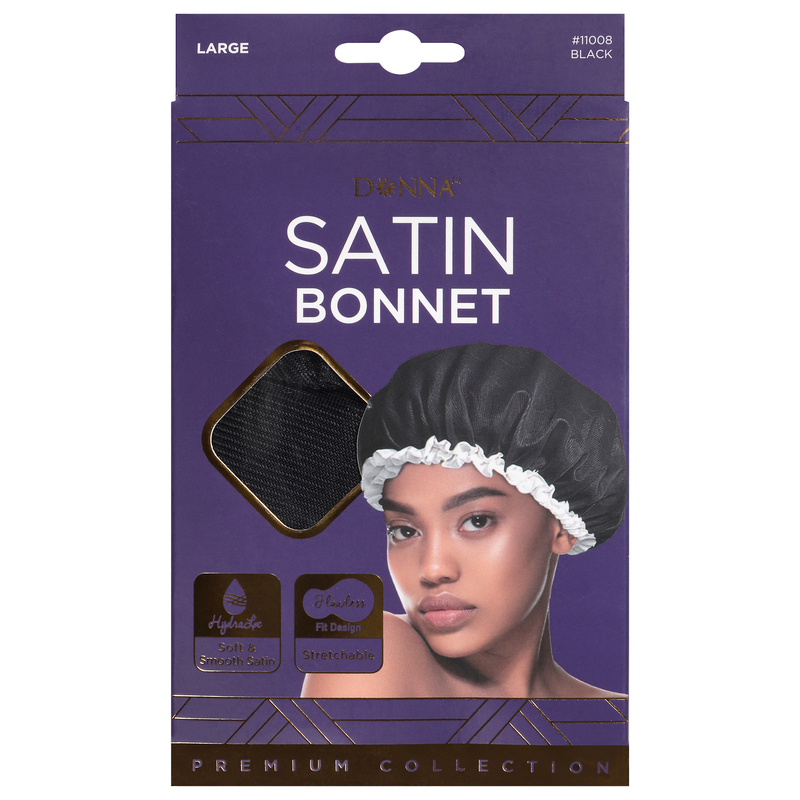 00658302110080-193b54b1-c8fb-