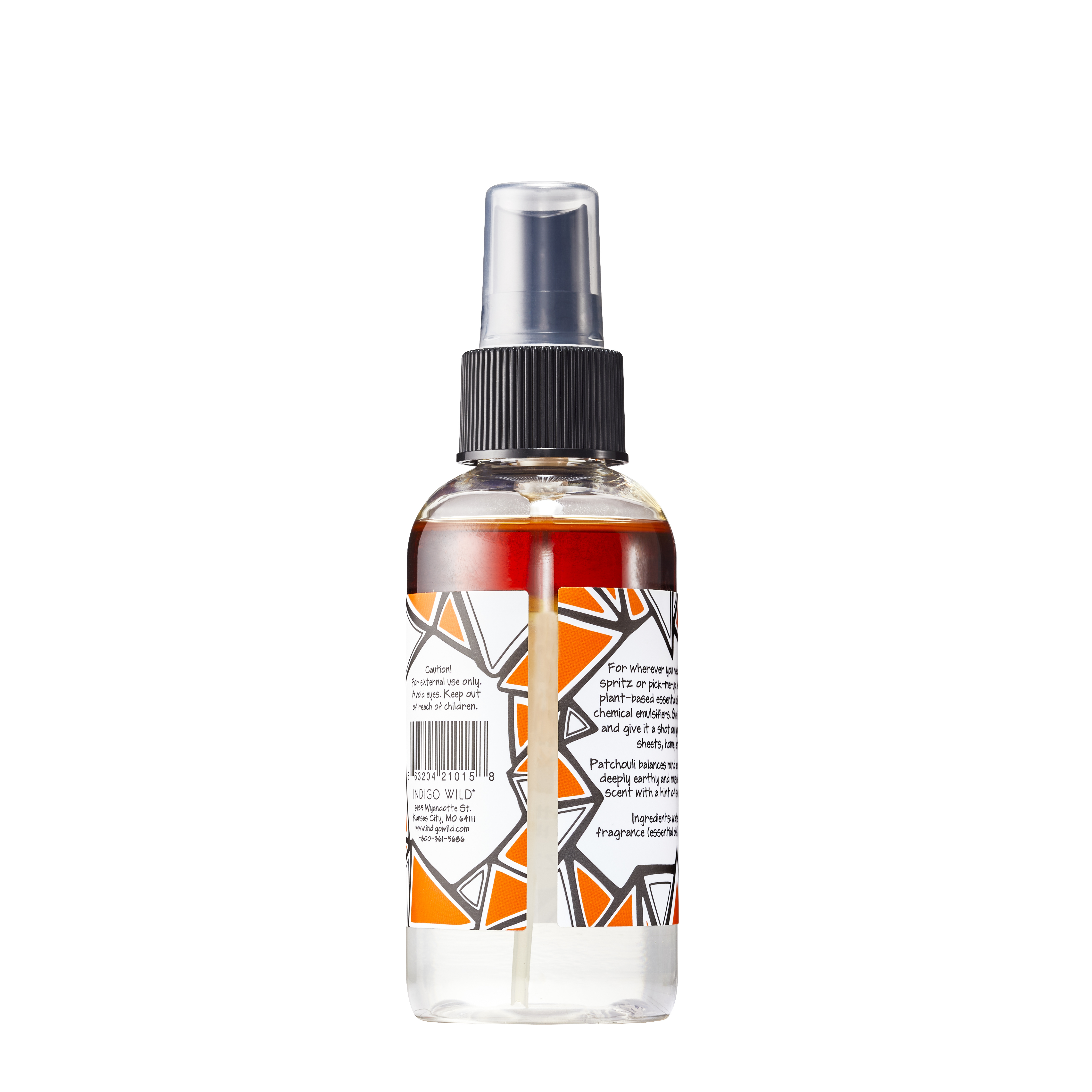Zum Mist - Frankincense & Myrrh | Giant Eagle | Because It Matters