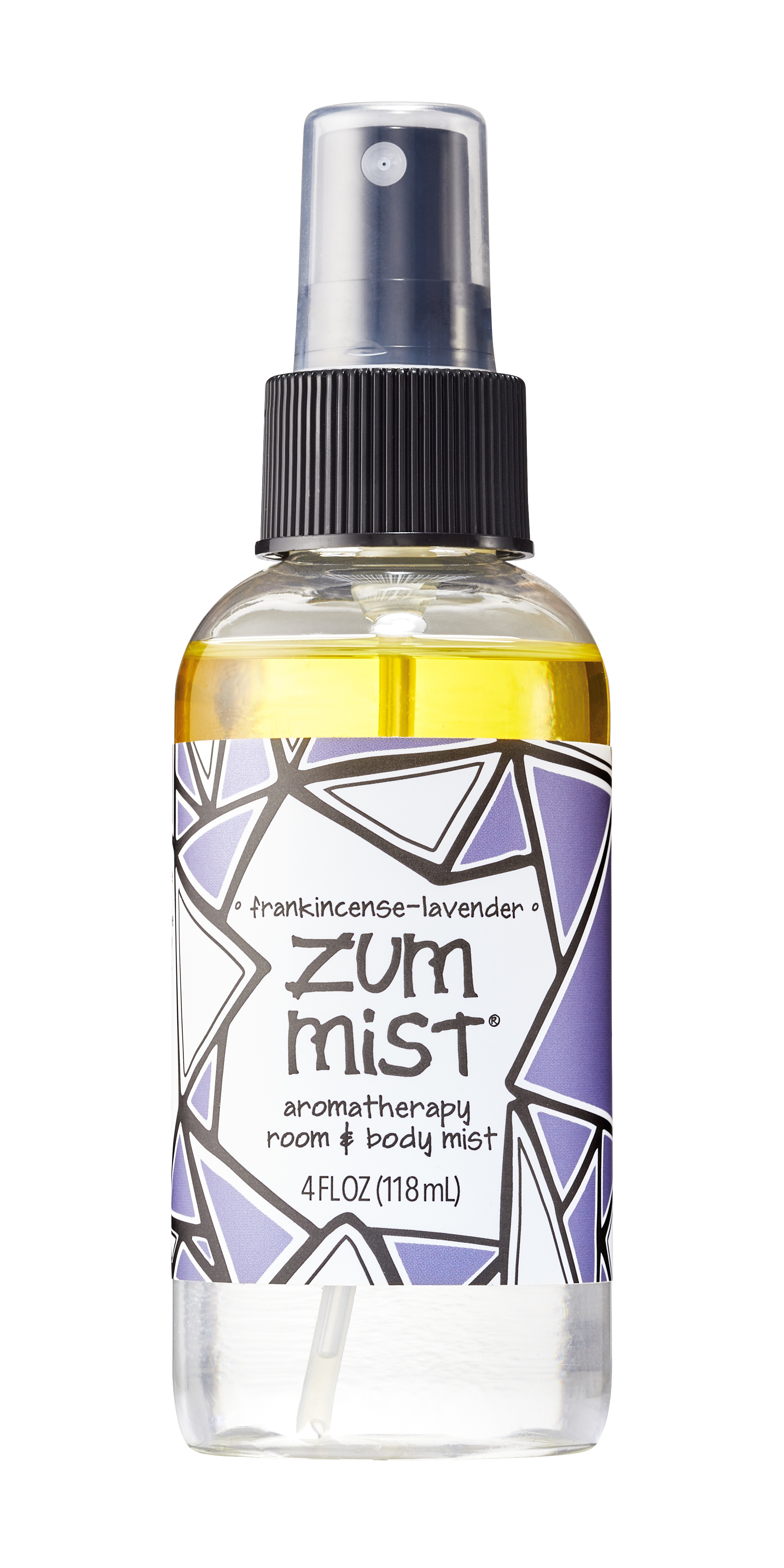 Zum Mist - Frankincense-Lavender | Giant Eagle | Because It