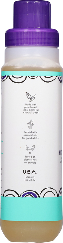 シャノンマーレェ Qシリーズ QSクリーム130g シャノンマーレェ Qシリーズ QSクリーム130g 【公式通販】