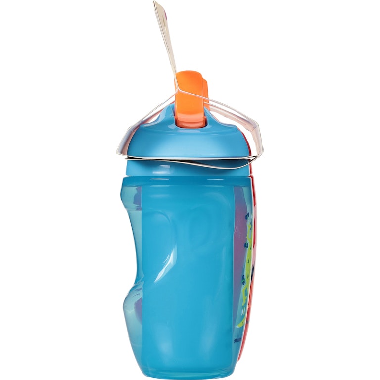 Tommee Tippee Baby Bottles, 12m+ Giant Eagle Because It