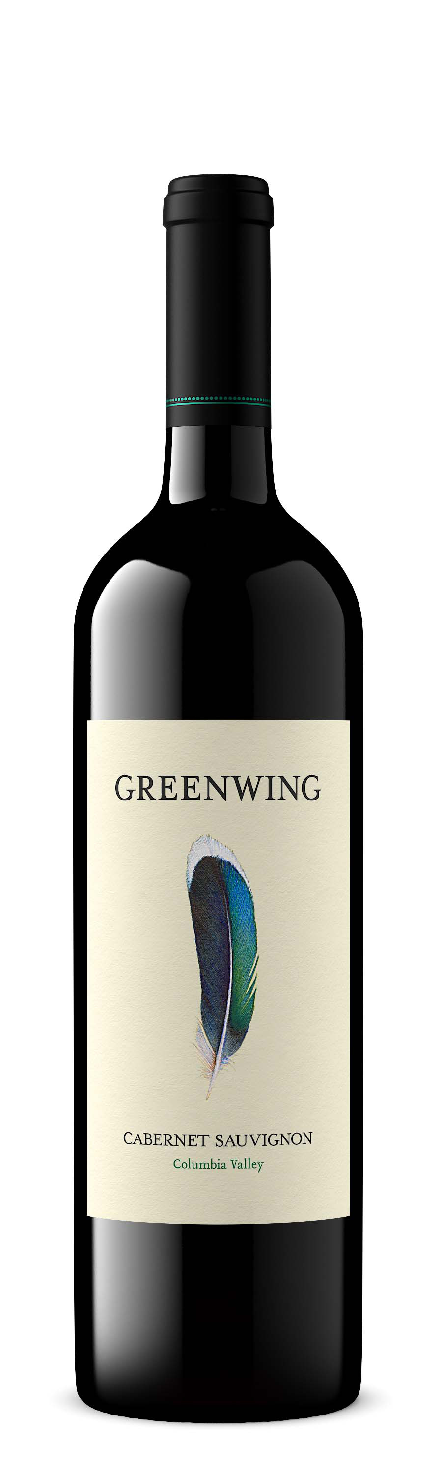 Greenwing Columbia Valley Cabernet Sauvignon | Giant Eagle