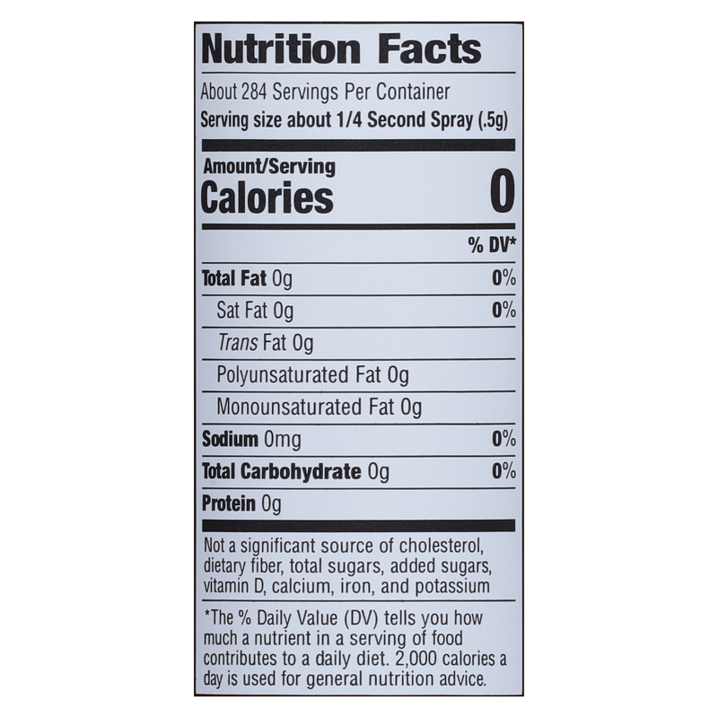 Kernel Season's® Movie Theater Butter Popcorn Oil, 13.75 fl oz - Foods Co