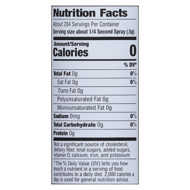 Kernel Season's® Movie Theater Butter Popcorn Oil, 13.75 fl oz - Foods Co Kernel Season's® Movie Theater Butter Popcorn Oil, 13.75 fl oz - Foods Co