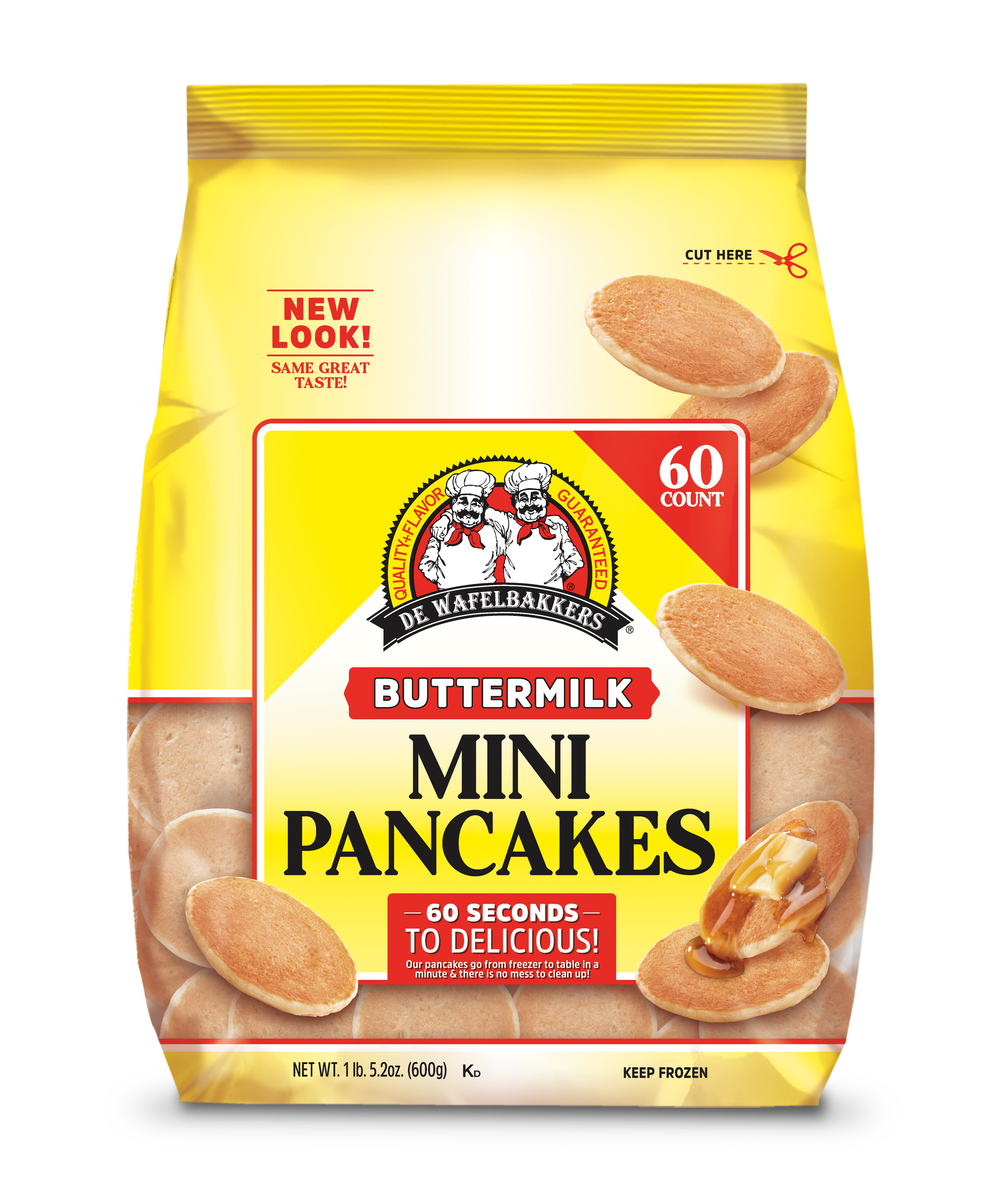 MANIMARIS マニマリス BALLONÉ pancake single MANIMARIS マニマリス