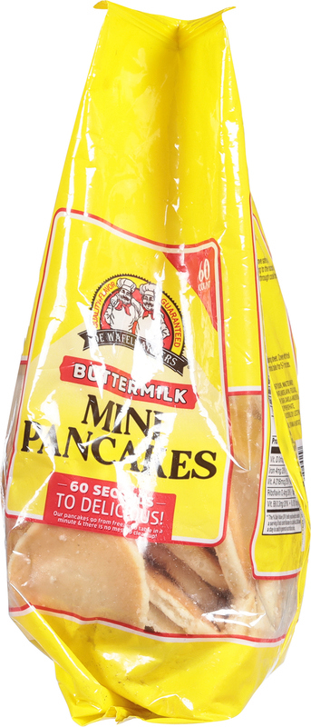 MANIMARIS マニマリス BALLONÉ pancake single MANIMARIS マニマリス BALLONÉ pancake single MANIMARIS マニマリス