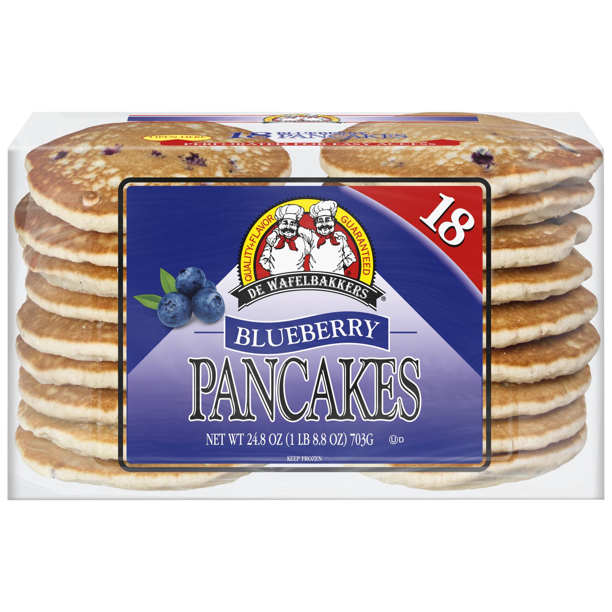 MANIMARIS マニマリス BALLONÉ pancake single W1siZiIsIjIwMjIvMDEvMTMvZWNnYX