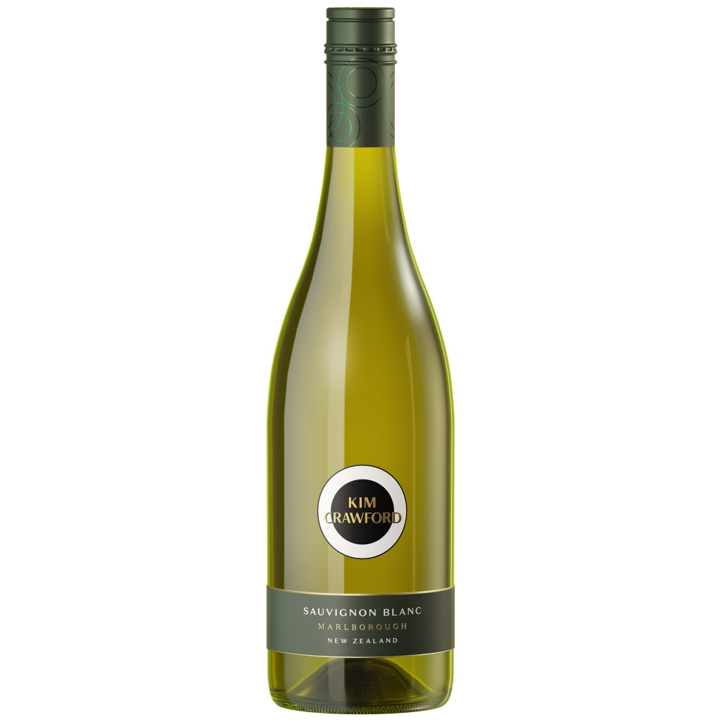 記念グッズ Real Madrid 2010 Sauvignon Blanc 750ml Real Madrid 2010 Sauvignon Blanc 750ml - メルカリ