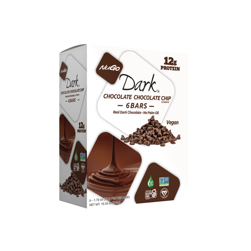 ショコラ N G チョコ Adidas Originals ZX 10000 ”SCHOKOHA” - New York Storage