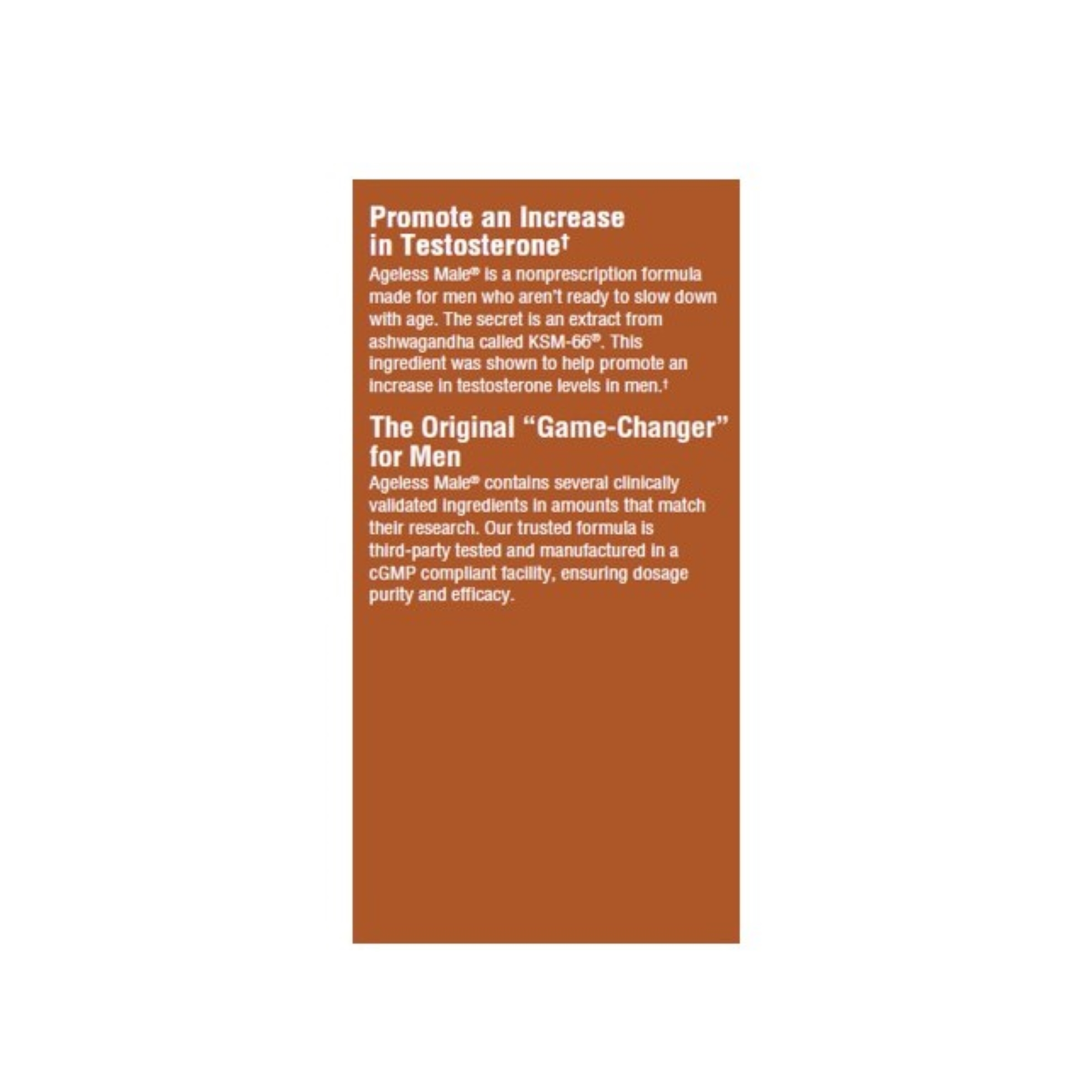 semaglutide and metronidazole Semaglutide Wegovy® - Tablet