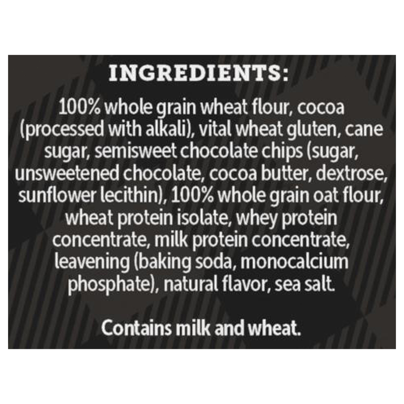 Kodiak Dark Chocolate Flapjack & Waffle Mix | Giant Eagle