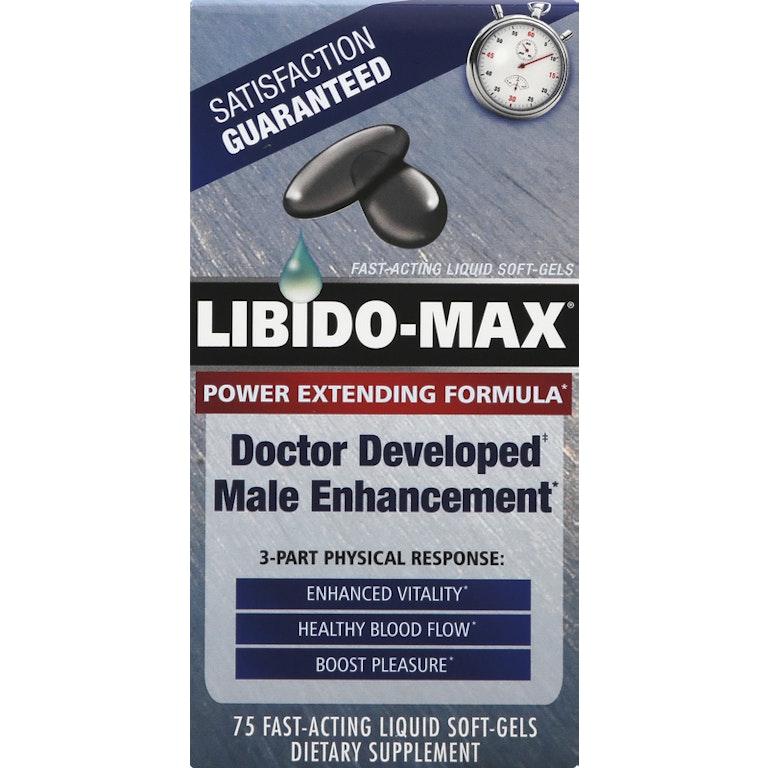 Libido Max Male Enhancement, Fast-Acting Liquid Soft-Gels | Giant Eagle | Because It Matters | Grocery Store & Pharmacy Libido Max Male Enhancement, Fast-Acting Liquid Soft-Gels | Giant Eagle | Because It Matters | Grocery Store & Pharmacy