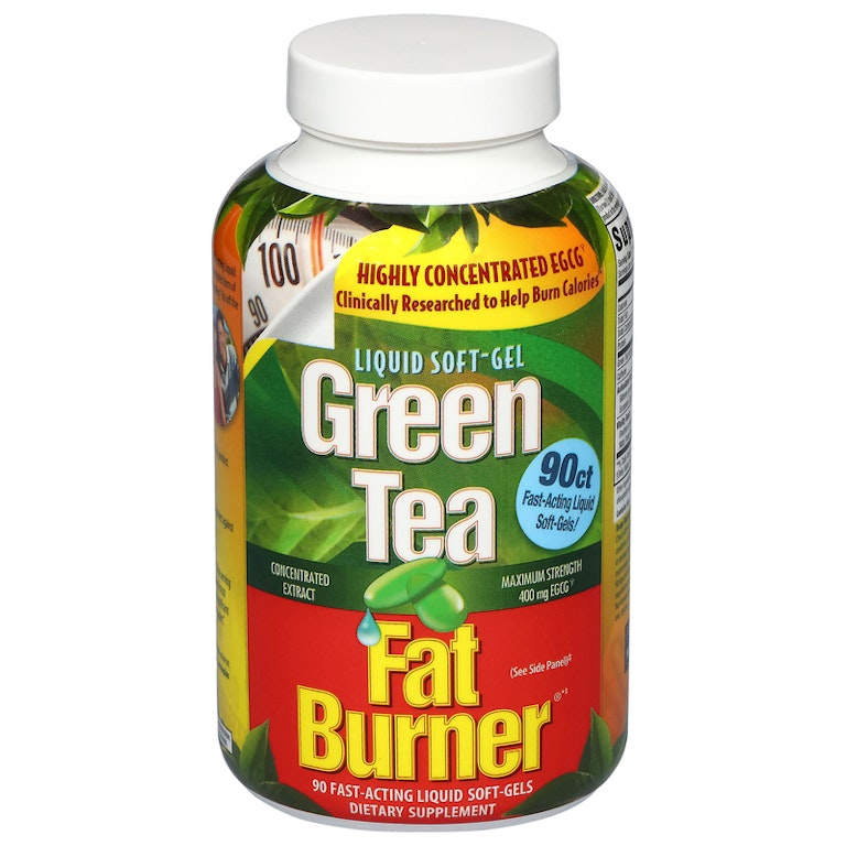 How to Take Fat Burner Tablets: Ultimate Guide for Fast Results