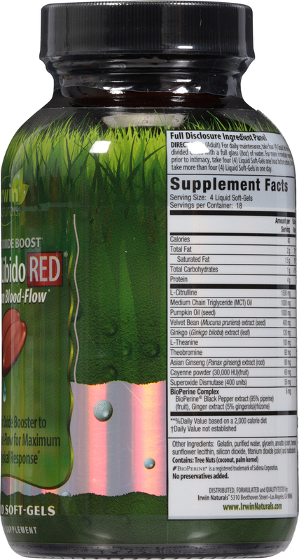 8 Best Nitric Oxide Supplements of 2025 in India, According To Experts