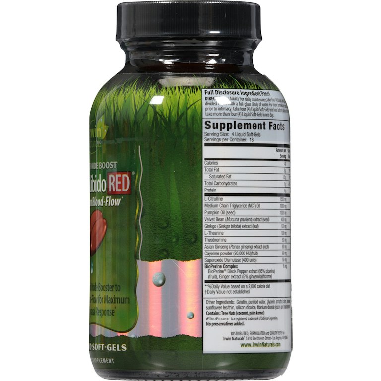 8 Best Nitric Oxide Supplements of 2025 in India, According To Experts 8 Best Nitric Oxide Supplements of 2025 in India, According To Experts