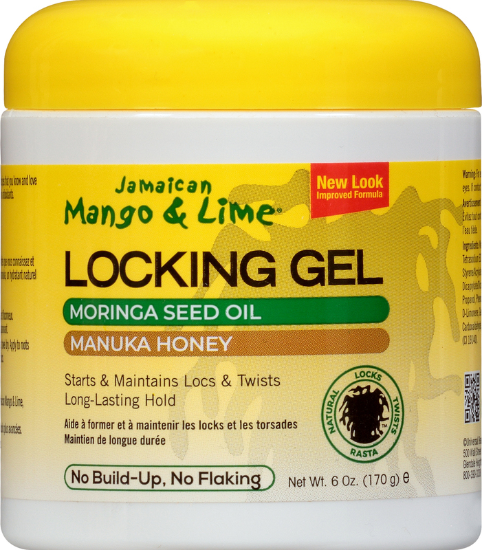 Aunt Jackie's Curling Gel, Flaxseed Elongating, Don't Shrink
