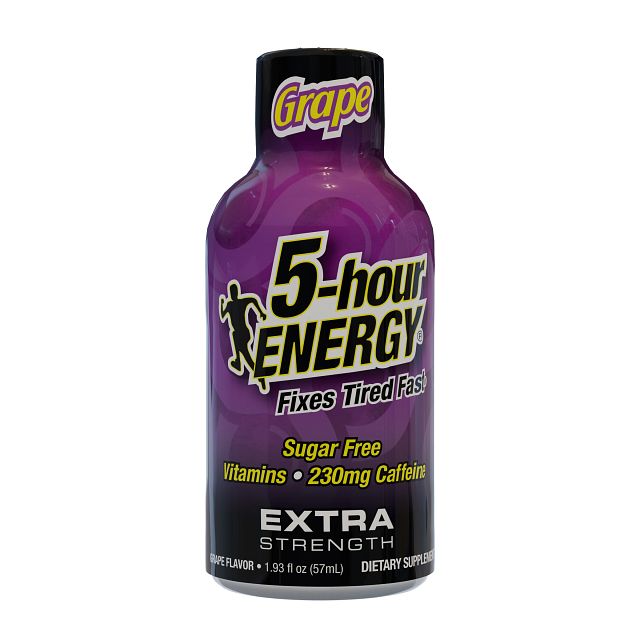 Monster Energy Drink | Giant Eagle | Because It Matters | Grocery Store &  Pharmacy