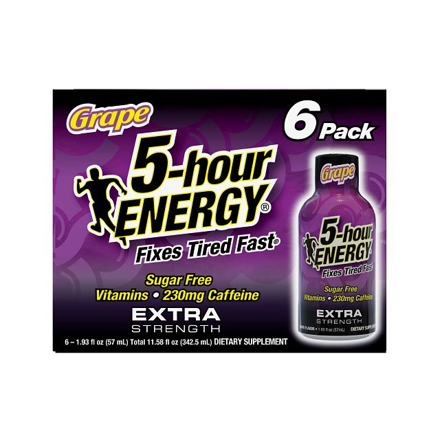 Monster Energy Drink | Giant Eagle | Because It Matters | Grocery Store &  Pharmacy