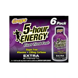 Monster Energy Drink | Giant Eagle | Because It Matters | Grocery Store & Pharmacy Monster Energy Drink | Giant Eagle | Because It Matters | Grocery Store & Pharmacy
