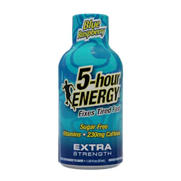 Monster Energy Drink | Giant Eagle | Because It Matters | Grocery Store & Pharmacy Monster Energy Drink | Giant Eagle | Because It Matters | Grocery Store & Pharmacy