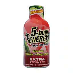 Monster Energy Drink | Giant Eagle | Because It Matters | Grocery Store & Pharmacy Monster Energy Drink | Giant Eagle | Because It Matters | Grocery Store & Pharmacy