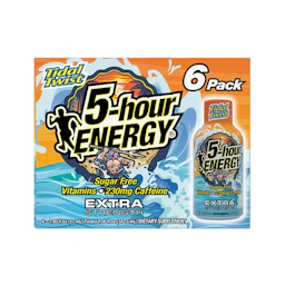 Monster Energy Drink | Giant Eagle | Because It Matters | Grocery Store & Pharmacy Monster Energy Drink | Giant Eagle | Because It Matters | Grocery Store & Pharmacy