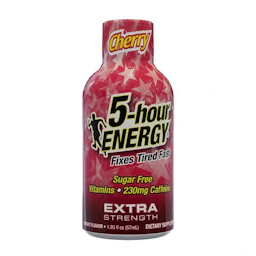Monster Energy Drink | Giant Eagle | Because It Matters | Grocery Store & Pharmacy Monster Energy Drink | Giant Eagle | Because It Matters | Grocery Store & Pharmacy