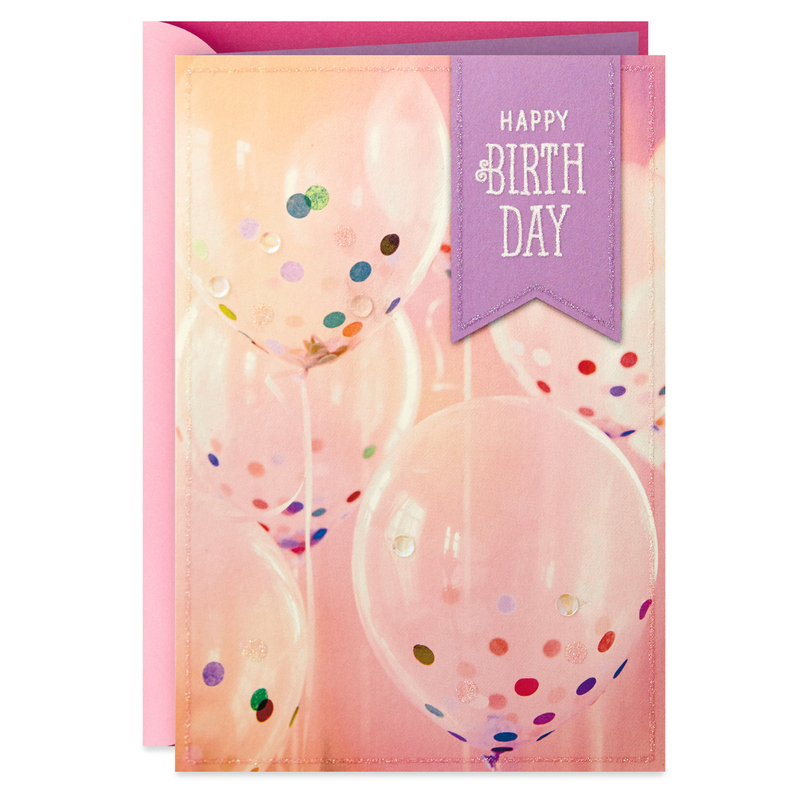 Greeting Cards | Giant Eagle | Because It Matters | Grocery Store & Pharmacy