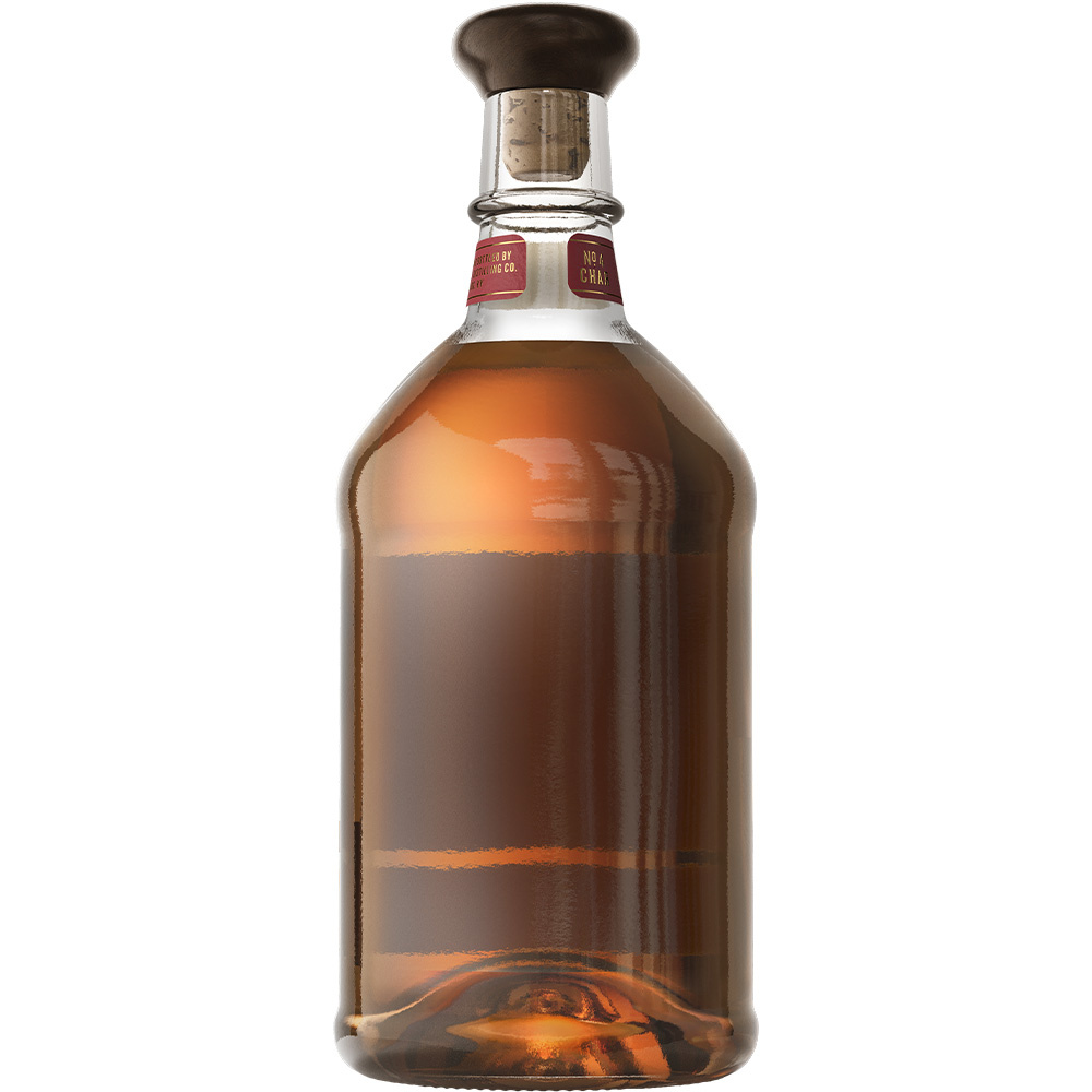 Wild Turkey Rare Breed Bourbon, 750ml | Giant Eagle