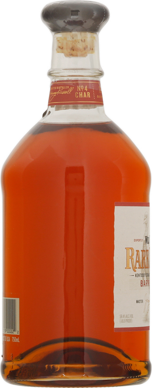 ウイスキー Wild Turkey Bourbon 750ml Wild Turkey Bourbon – Balboa's Tap House