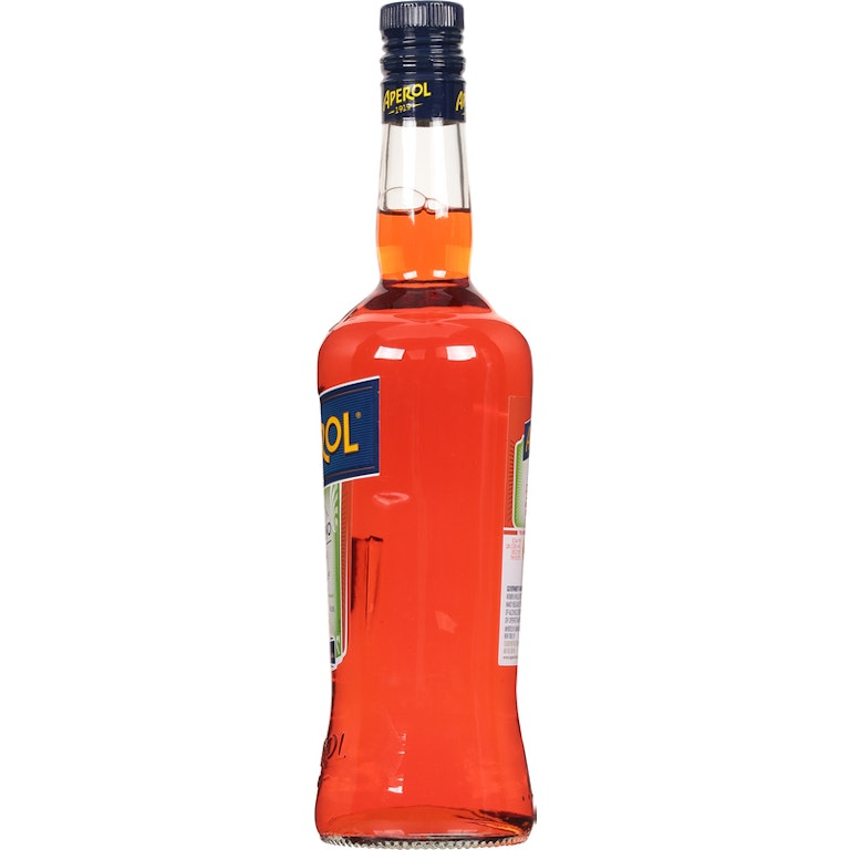 Aperol Aperitivo with Signature Glass | Giant Eagle | Because It Matters | Grocery Store & Pharmacy Aperol Aperitivo with Signature Glass | Giant Eagle | Because It Matters | Grocery Store & Pharmacy