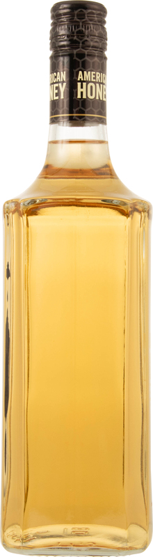 Wild Turkey American Honey, 750ml | Giant Eagle | Because It