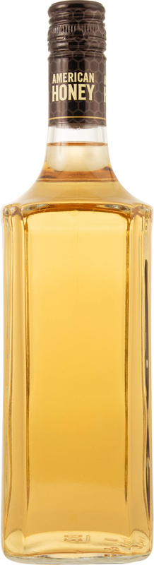 Wild Turkey American Honey, 750ml | Giant Eagle | Because It