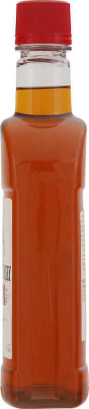 Wild Turkey Whiskey, Kentucky Straight Bourbon, 101 | Giant Eagle
