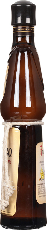 あかつき　マルル、マジック、メカシノビ、ジャイアント、ゴスペル、ジェニー Frangelico Hazelnut Liqueur, 750 ml | Giant Eagle | Because It