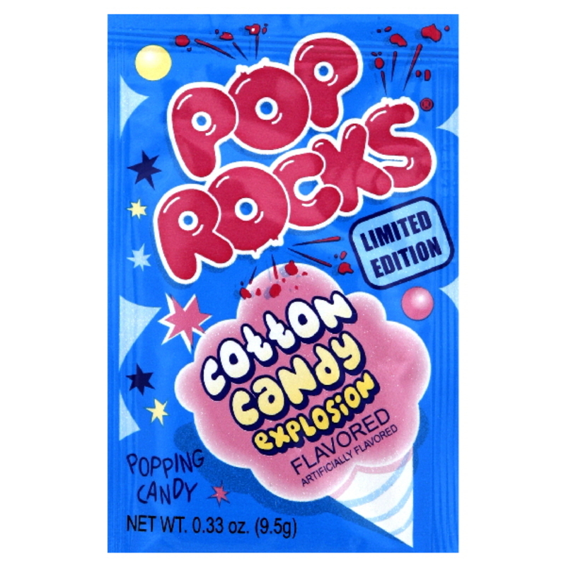⑯Candy pop 00721874010116-95197deb-6c7d-