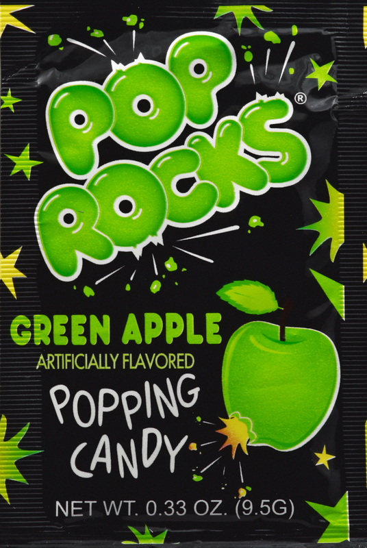 Fun Dip Grape/Cherry/Razz Apple 3 Flavor 1.4 Ounce Package | Giant