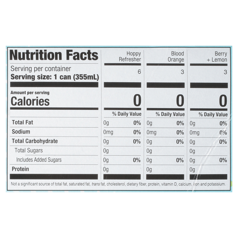 ★HOUSE / HIP HOP 関連　12inch EP 約60枚セット② 214 Clapboard Ridge Road in Photos