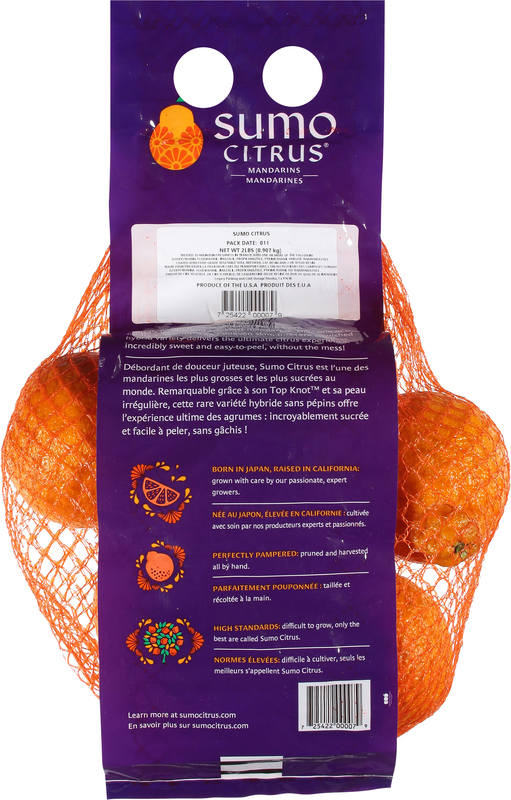 『The SUMOU』 Onitsuka Tiger Mexico 66 SD 'Kill Bill - Yellow Midsole' 1183A872-752