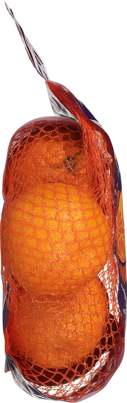 Sumo Citrus Mandarins | Giant Eagle | Because It Matters