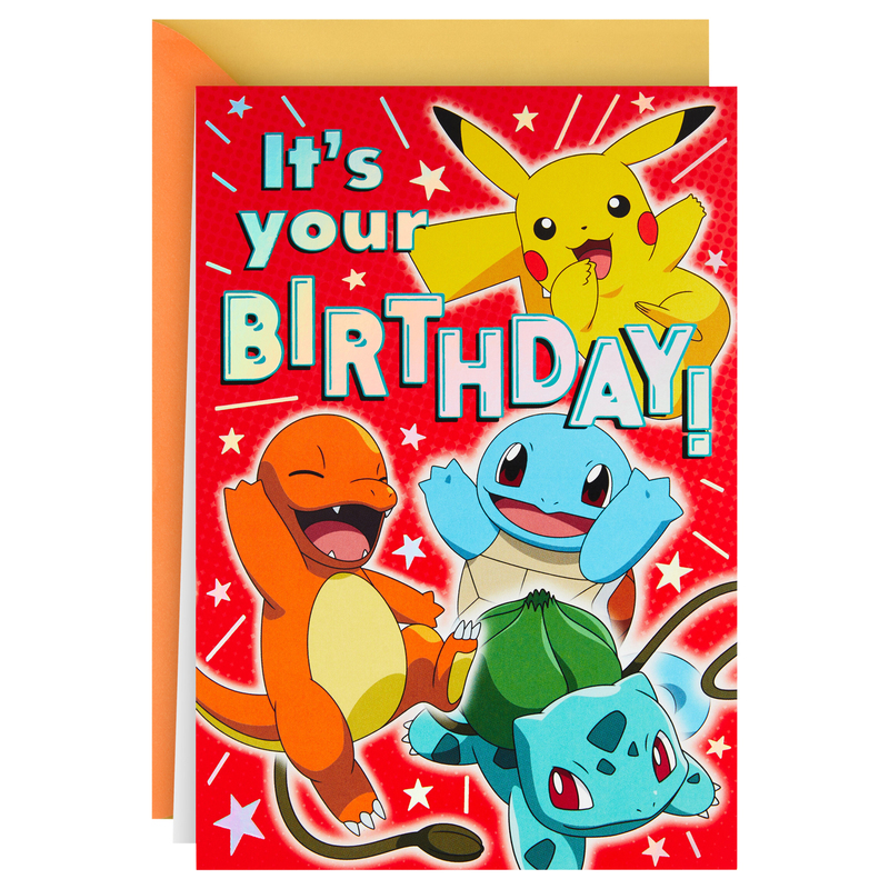 Greeting Cards | Giant Eagle | Because It Matters | Grocery Store & Pharmacy