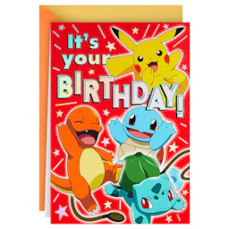 Greeting Cards | Giant Eagle | Because It Matters | Grocery Store & Pharmacy Greeting Cards | Giant Eagle | Because It Matters | Grocery Store & Pharmacy