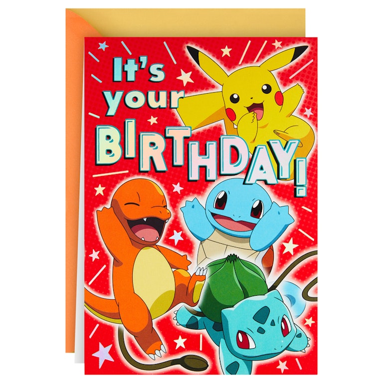 does giant eagle have pokemon cards Got kinda lucky with giant eagle mystery packs : r/PokemonTCG