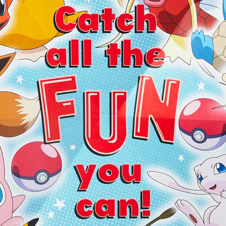 does giant eagle have pokemon cards giant eagle pokemon cards Amazon.com: Pokemon Quaquaval ex - !! Jumbo !!