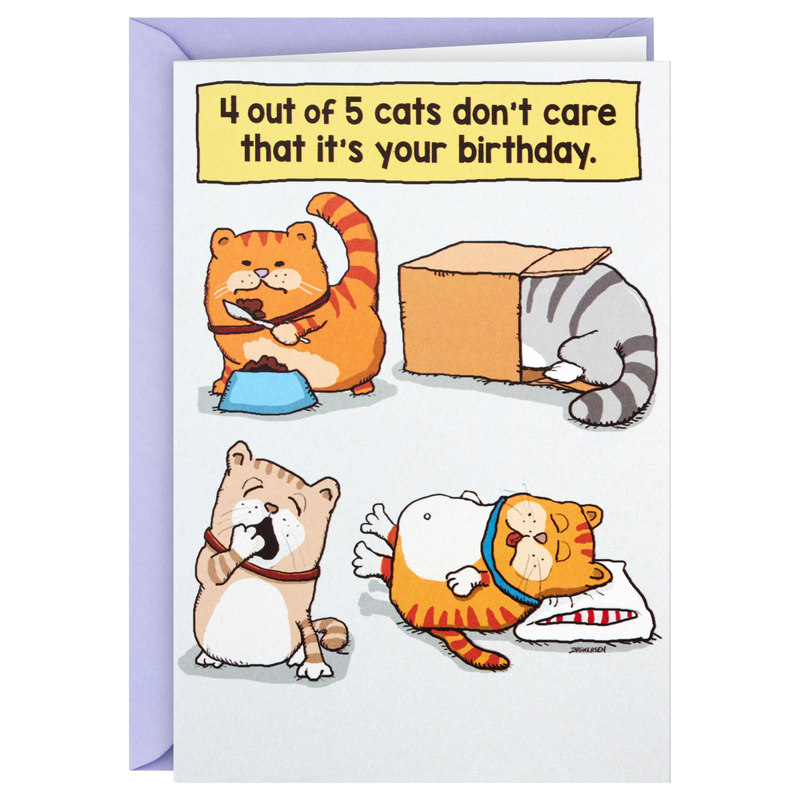 Greeting Cards | Giant Eagle | Because It Matters | Grocery Store & Pharmacy
