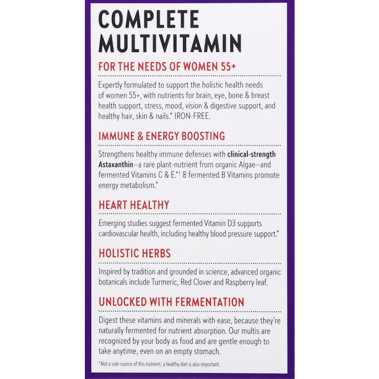 Can You Take a Multivitamin on an Empty Stomach: Guide