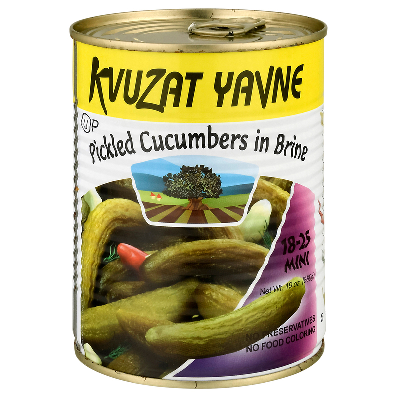 00730127100030-7f8711d5-f8cc-