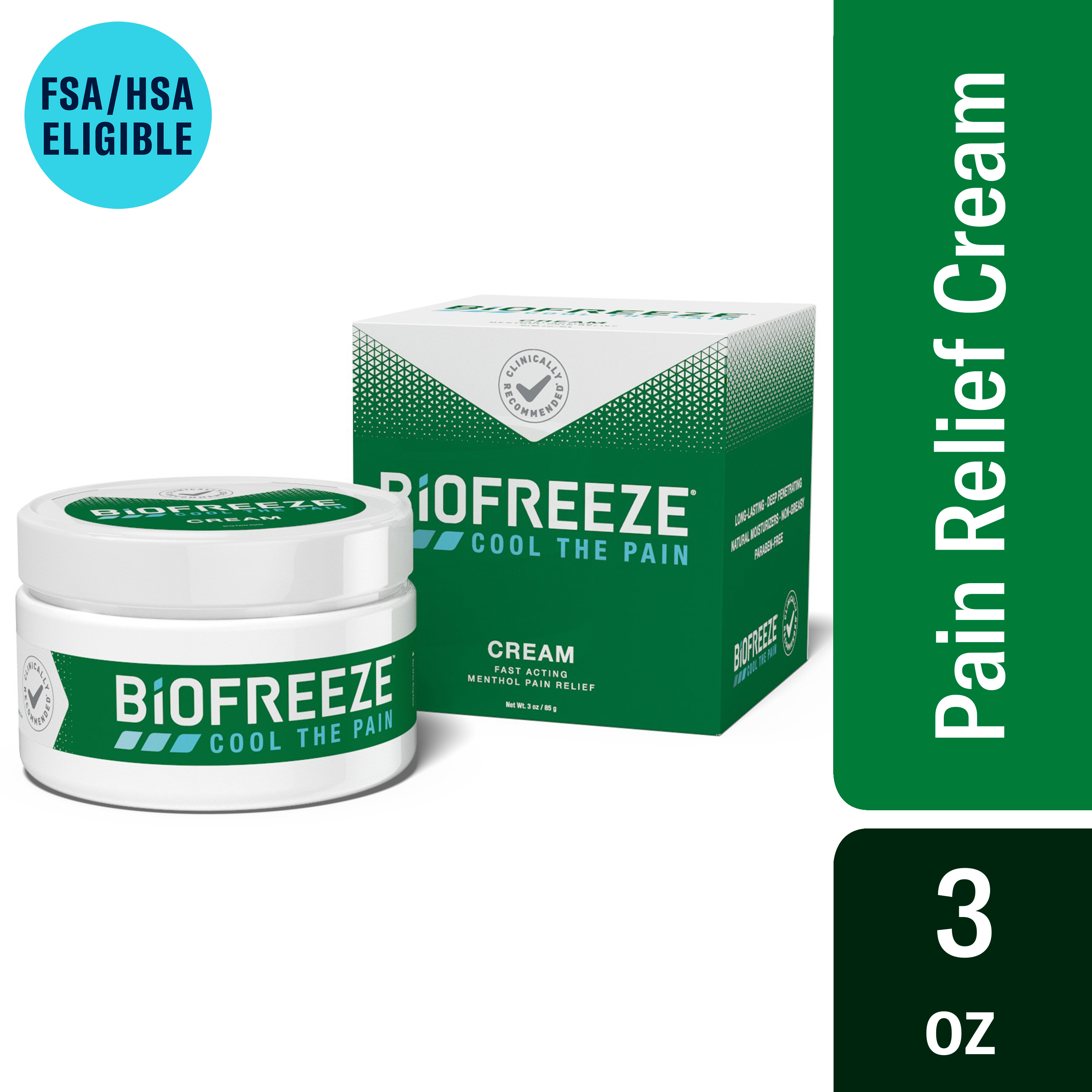 00731124001009-f1f19373-f751-