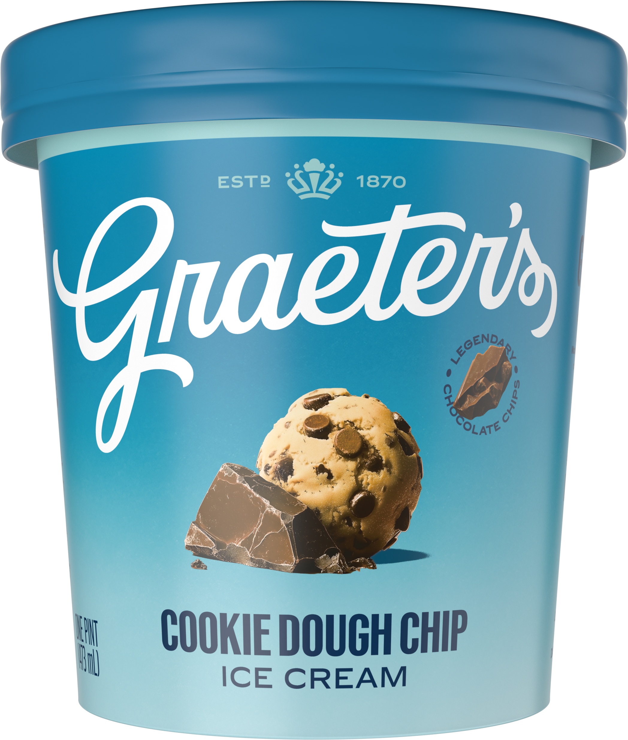 CRECHER クレシェール　クリーム50g CRECHER クレシェール クリーム50g CRECHER / クレシェール クリームの
