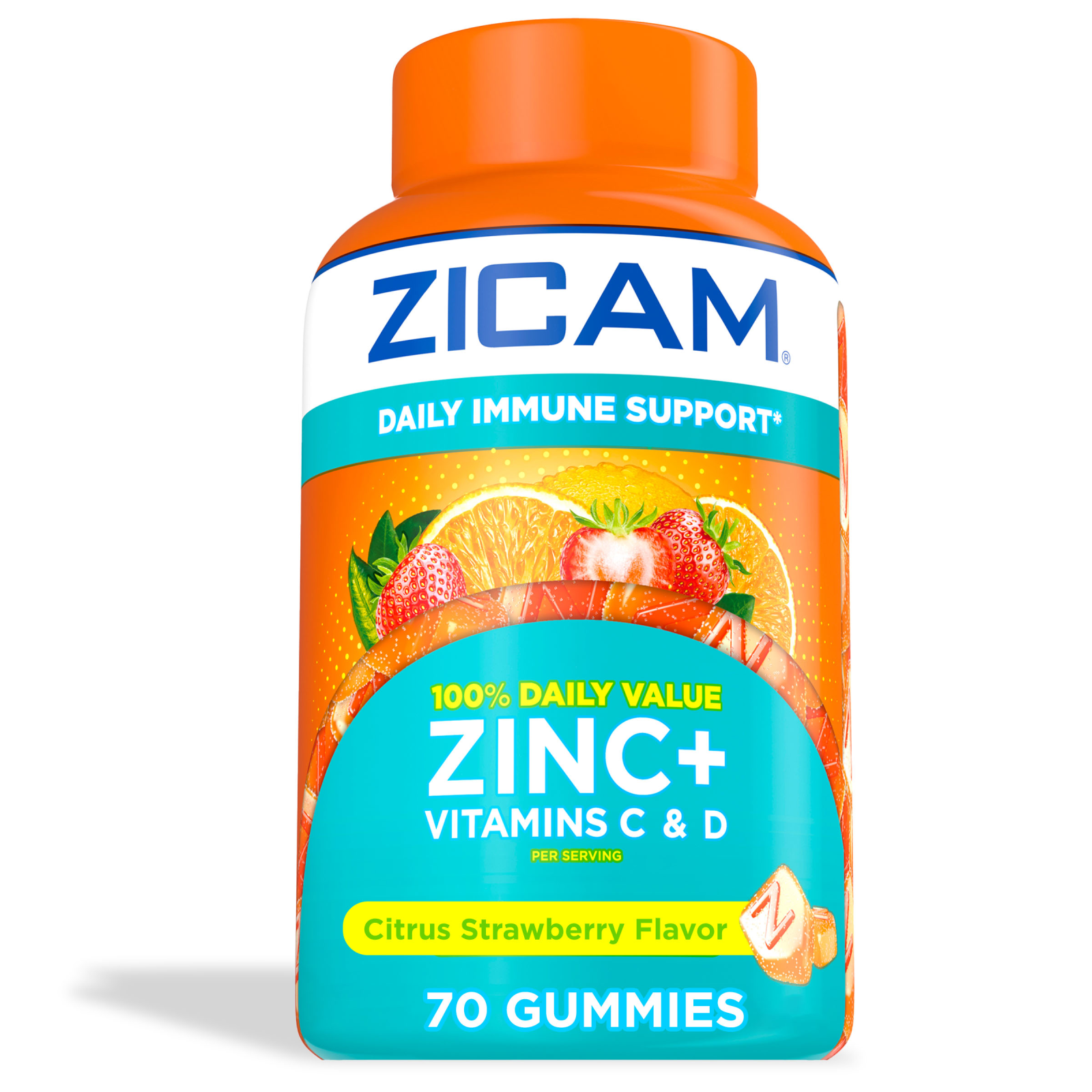 美品/新品,未使用 多overdose galm Zicam Cold Remedy No-Drip Nasal Spray with Cooling Menthol